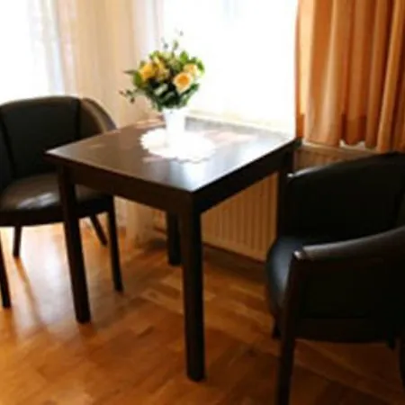 Heide Kluetz Fuhrberg