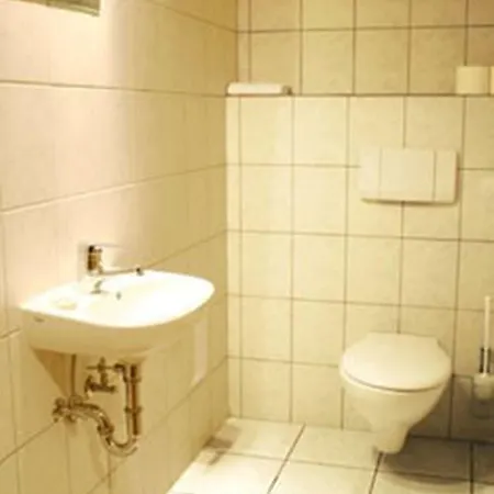 Heide Kluetz Hotel Fuhrberg